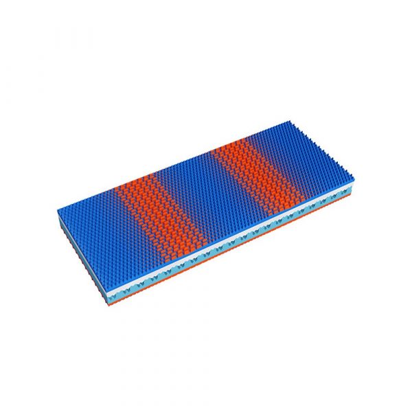 Fluxus - Image 6
