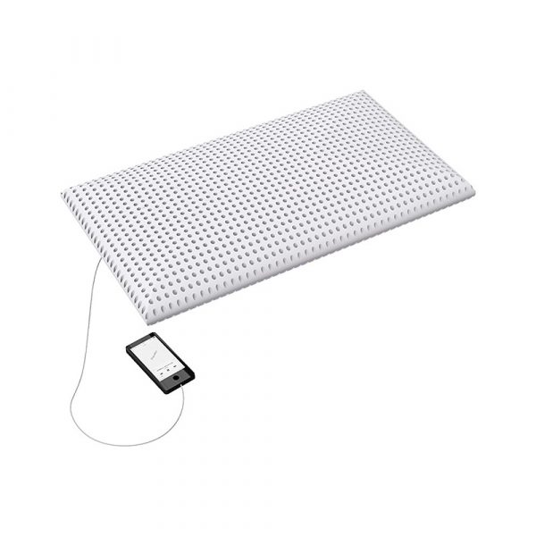 Musik pillow - Image 2