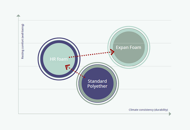 Expan_Foam