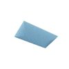 Iceberg - immagine 7
