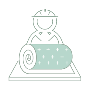 icone_bed-box__arrotolatura