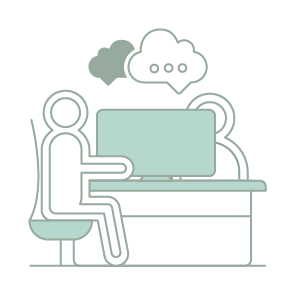 icone_bed-box__co-progettazione