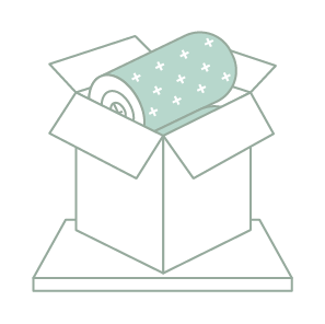 icone_bed-box__confezionamento