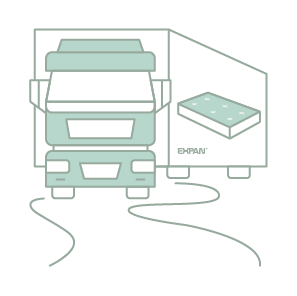 icone_bed-box__consegna