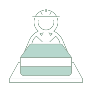 icone_bed-box__produzione
