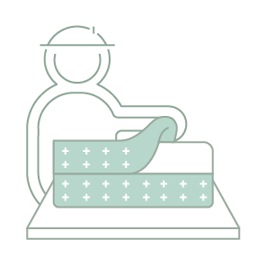 icone_bed-box__rivestimento