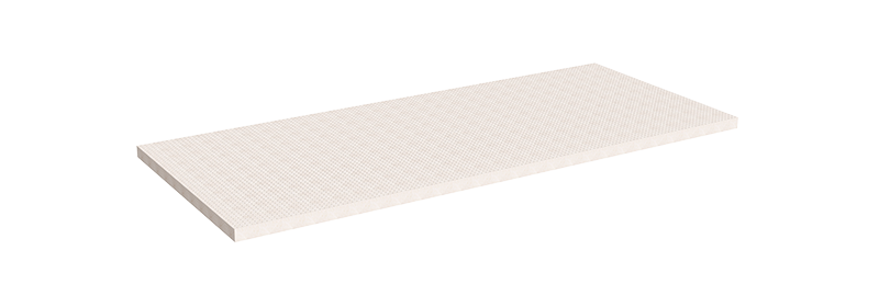 topper-lattice-microforato-expan