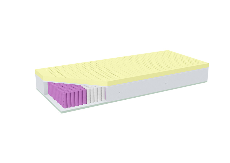 box-1600-h17,5+upgrade-12