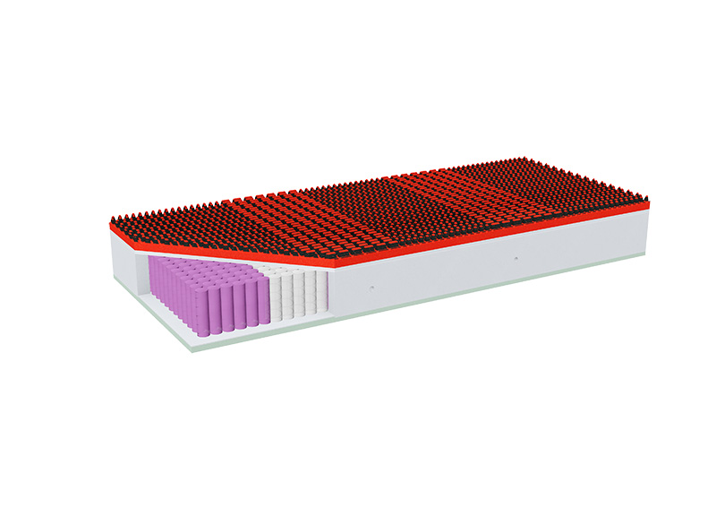 box-1600-h17,5+upgrade-4
