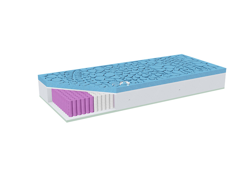 box-1600-h17,5+upgrade-6