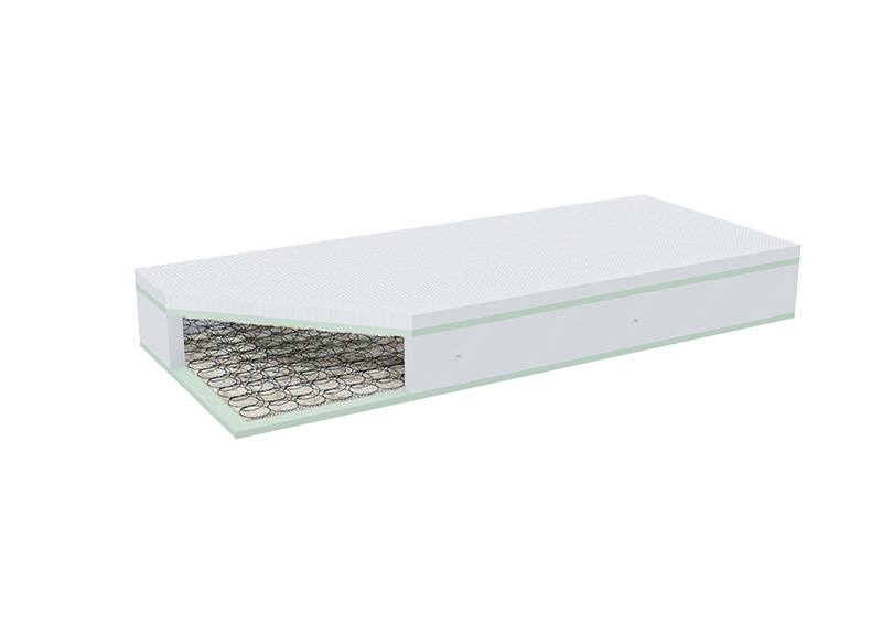 box-bonnel-h18+upgrade-10