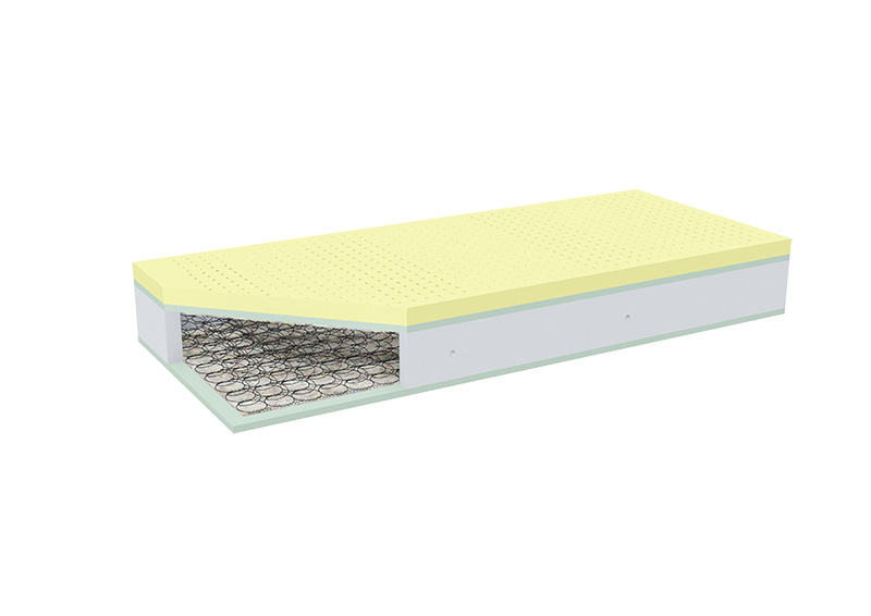 box-bonnel-h18+upgrade-12