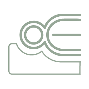 METODO-05-test