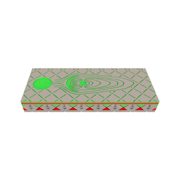Solar - Image 5