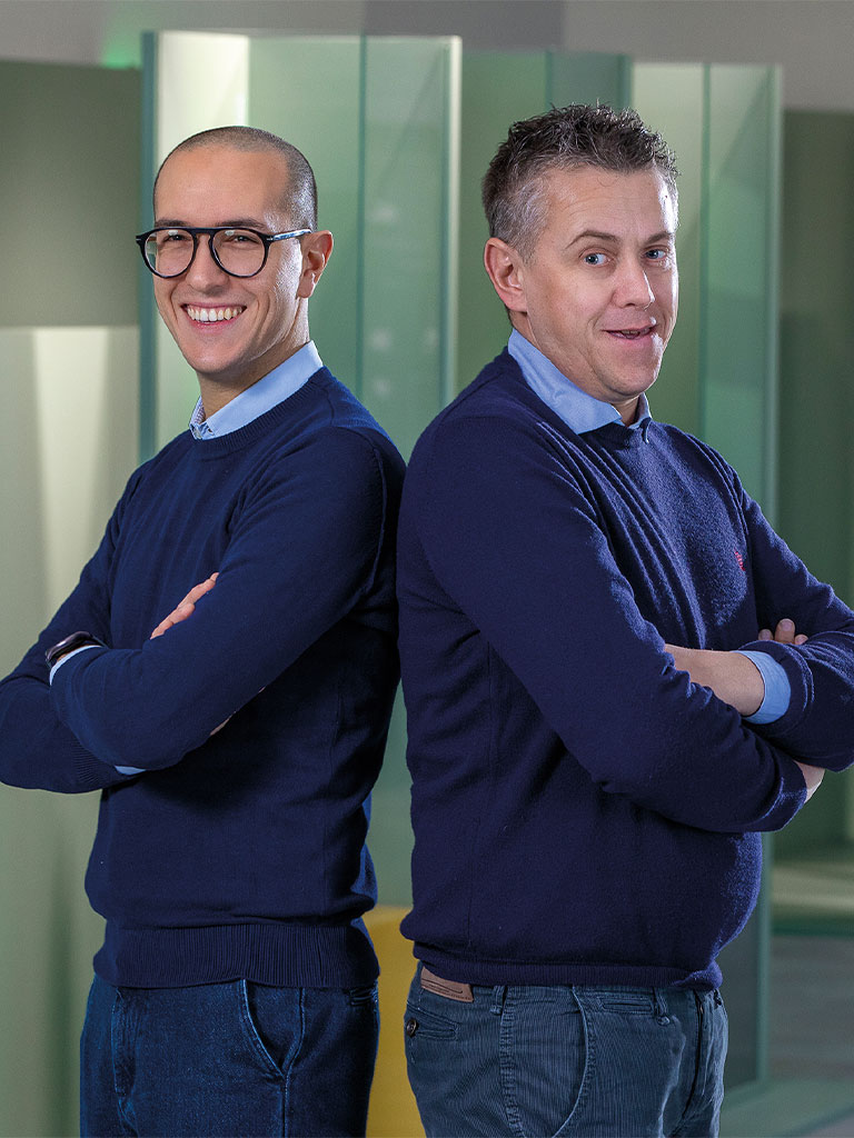 expan-azienda-team_2