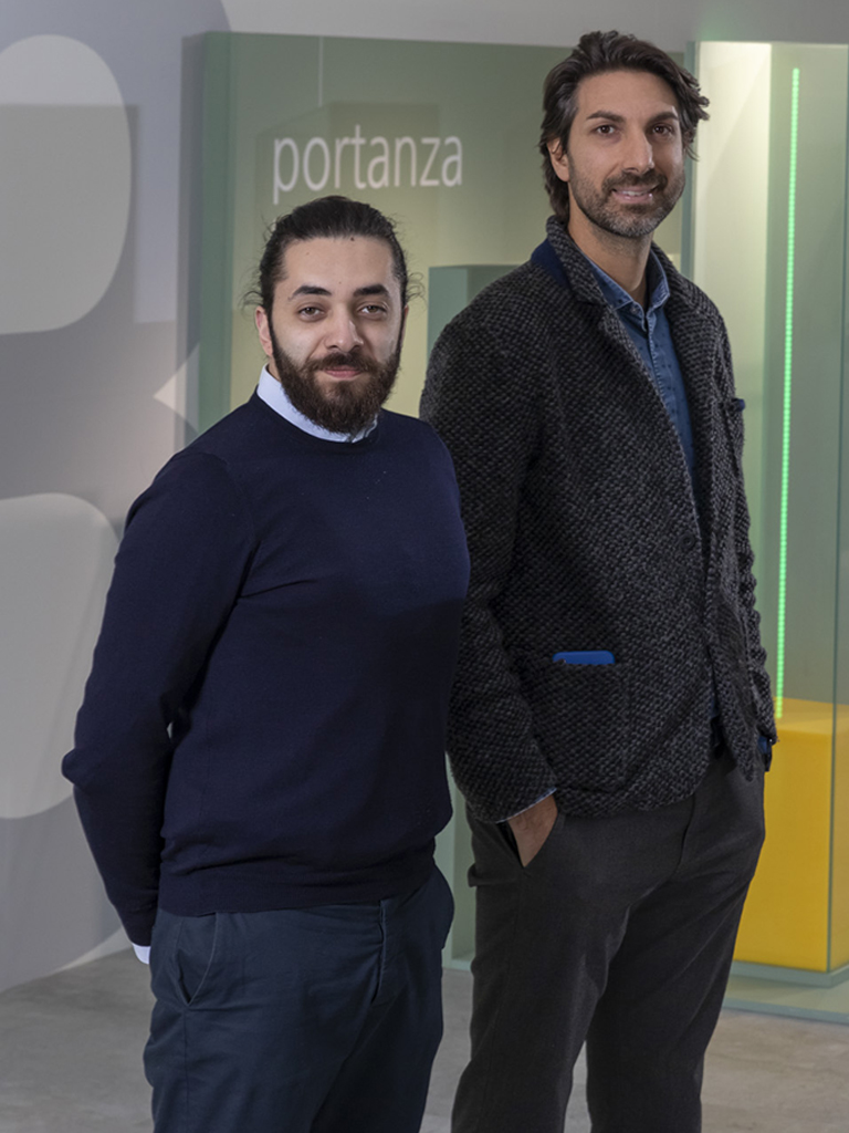 expan-azienda-team_5