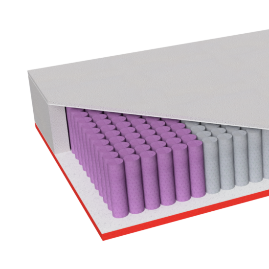 Expan-1600-molle-thumb.png Expan-1600-molle-thumb.png