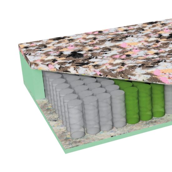 Expan-800eco-molle-thumb.png Expan-800eco-molle-thumb.png