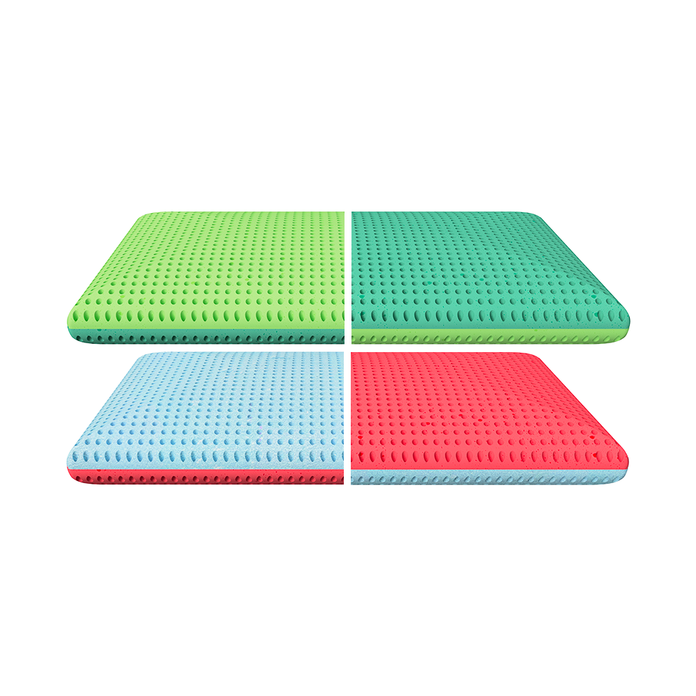Expan-Duo-confort-guanciali