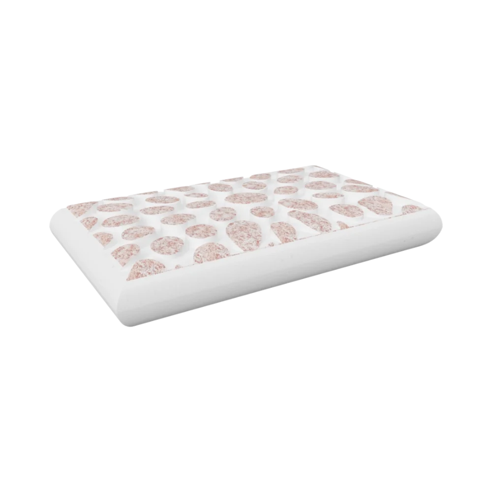 Expan-guanciale-river