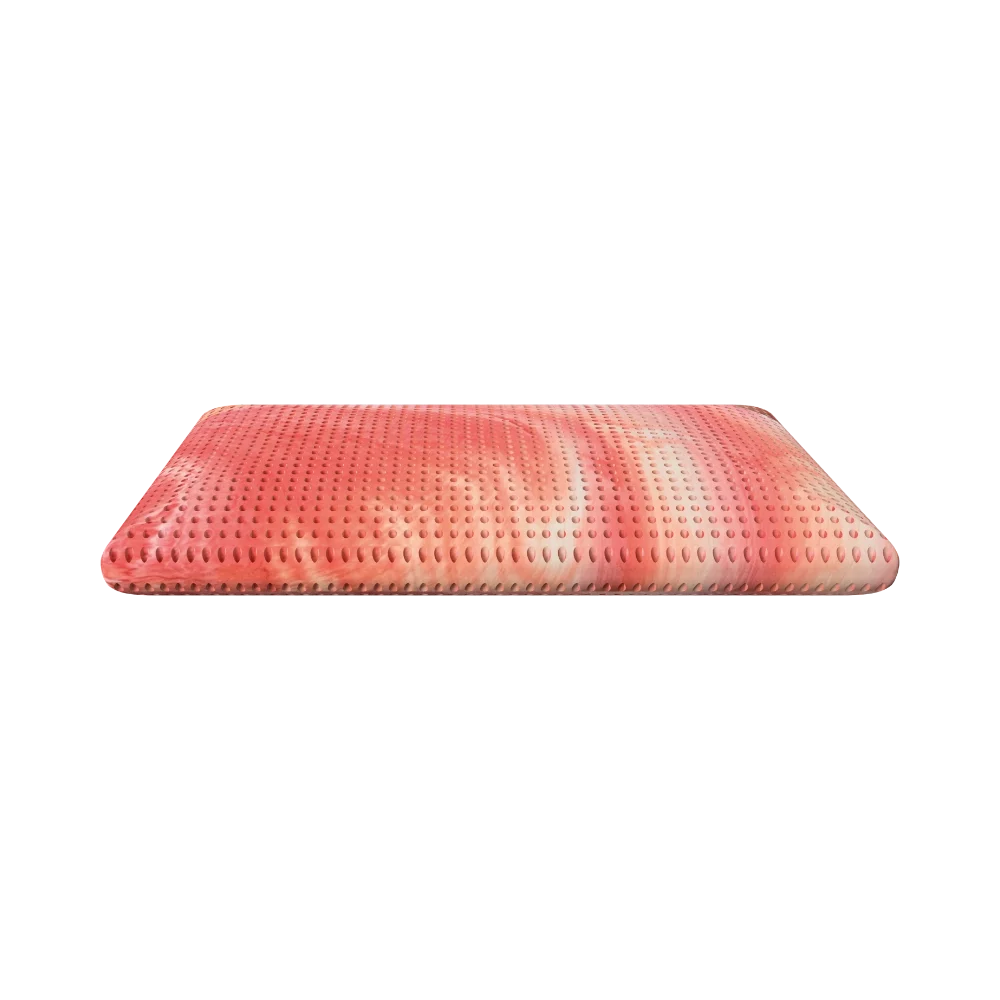 Expan-guanciale-rubino