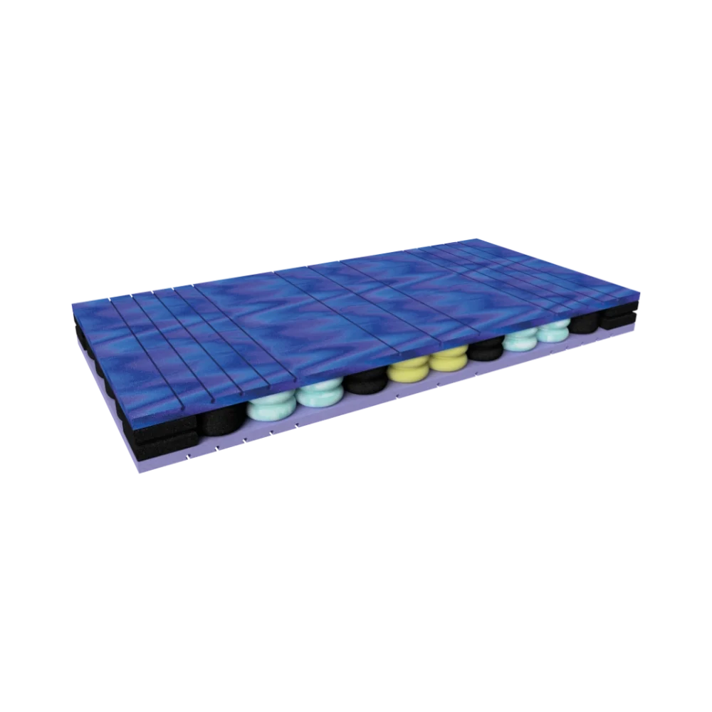 Expan-materasso-linea-bambini-baby-purple