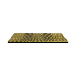 Expan-topper-bugnato-bicolore Expan-topper-bugnato-bicolore