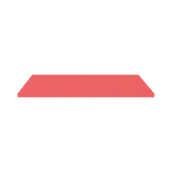 Expan-topper-memory-forato Expan-topper-memory-forato
