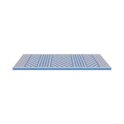 Expan-topper-scavato-bicolore Expan-topper-scavato-bicolore
