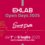Open Days 2025_IT