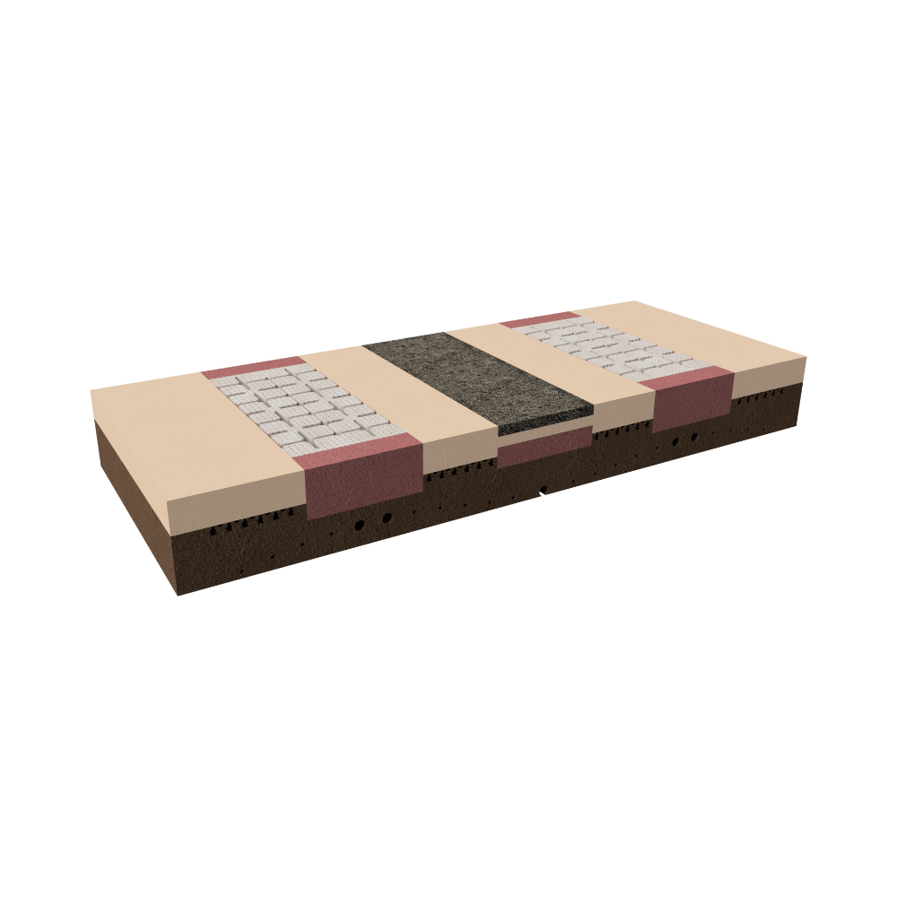 expan-materasso-eco-2