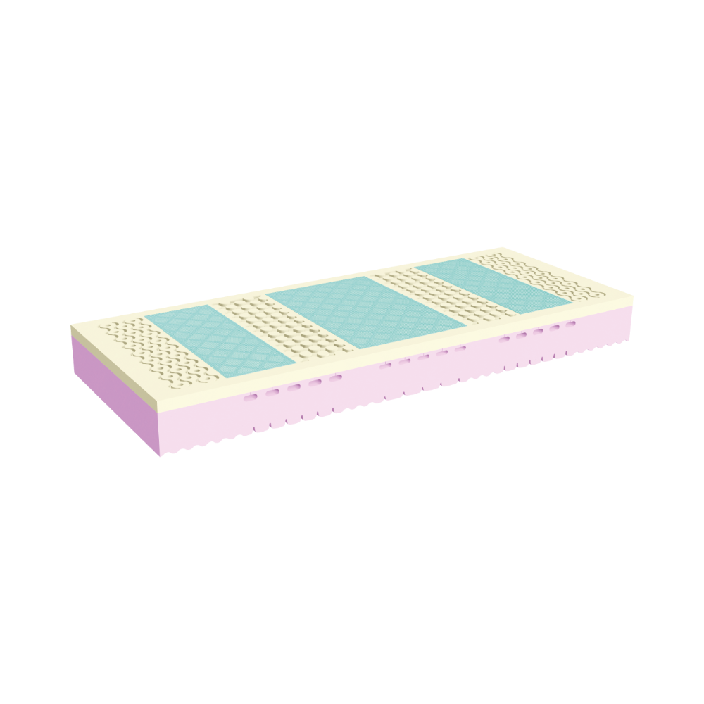 expan-materasso-freeze-gel