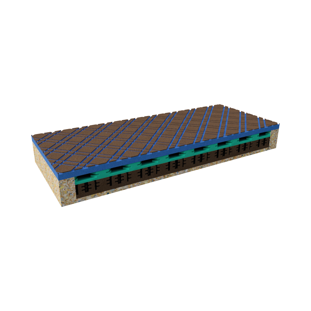 expan-materasso-mosaico