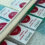 expan-nuovi-materiali-news
