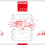 expan_baule-del-sonno2025